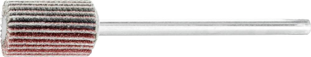 PFERD 44400015 Outil de ponçage Diamètre 10 mm 10 pc(s)