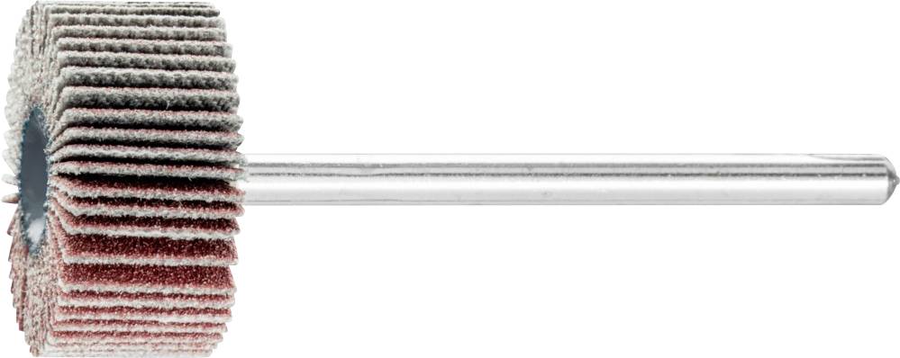 PFERD 44400183 Outil de ponçage Diamètre 20 mm 10 pc(s)