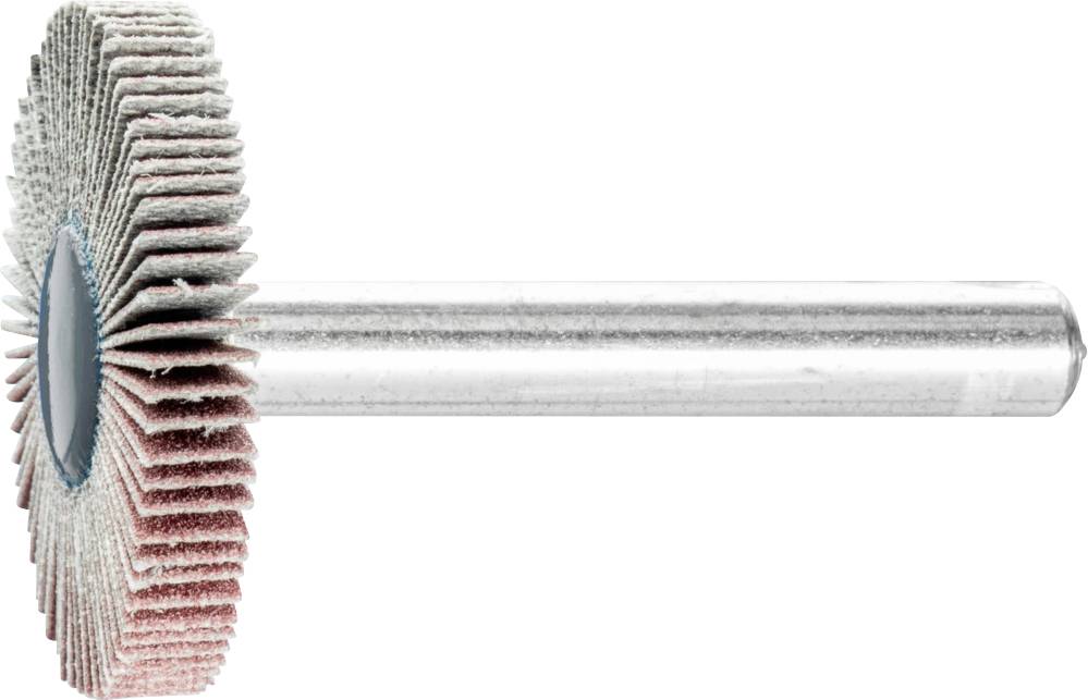 PFERD 44401326 Outil de ponçage Diamètre 30 mm 10 pc(s)