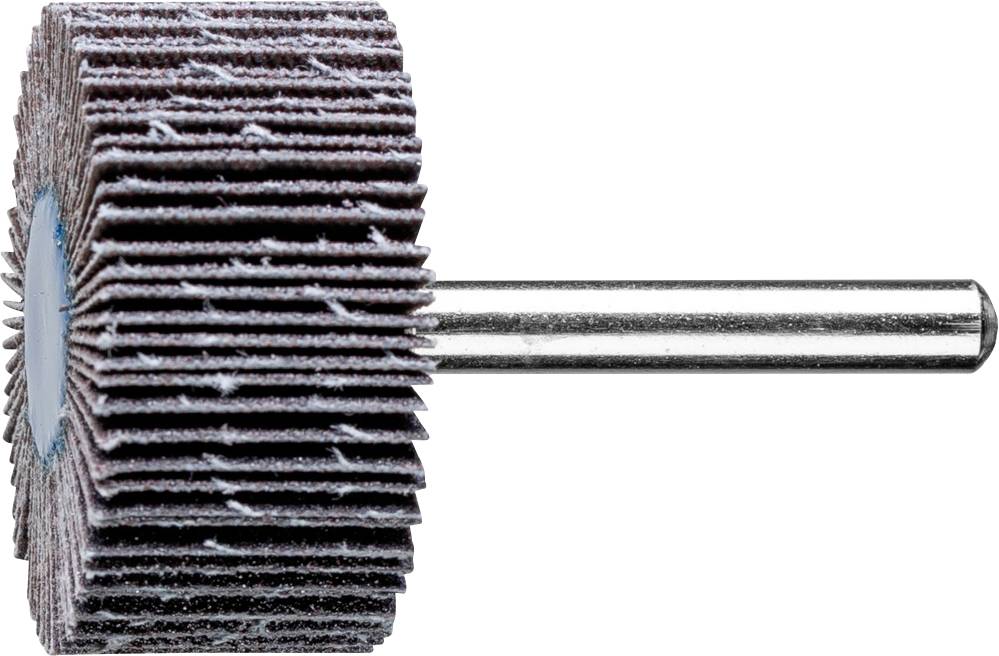 PFERD 44440120 Outil de ponçage Diamètre 40 mm 10 pc(s)