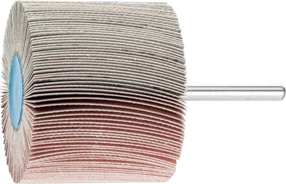 PFERD 44511326 Outil de ponçage Diamètre 60 mm 10 pc(s)