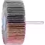 PFERD 44514046 Outil de ponçage Diamètre 80 mm 10 pc(s) PFERD 44514046 Outil de ponçage Diamètre 80 mm 10 pc(s)