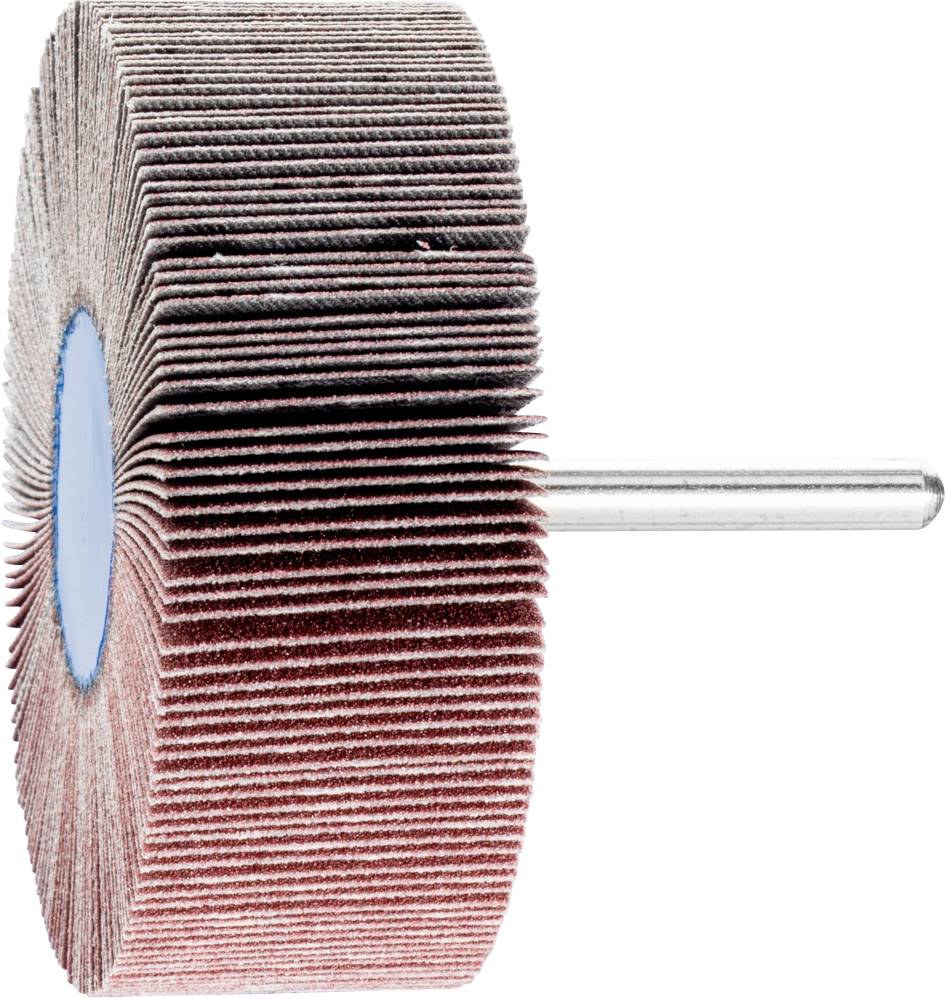 PFERD 44514156 Outil de ponçage Diamètre 80 mm 10 pc(s)