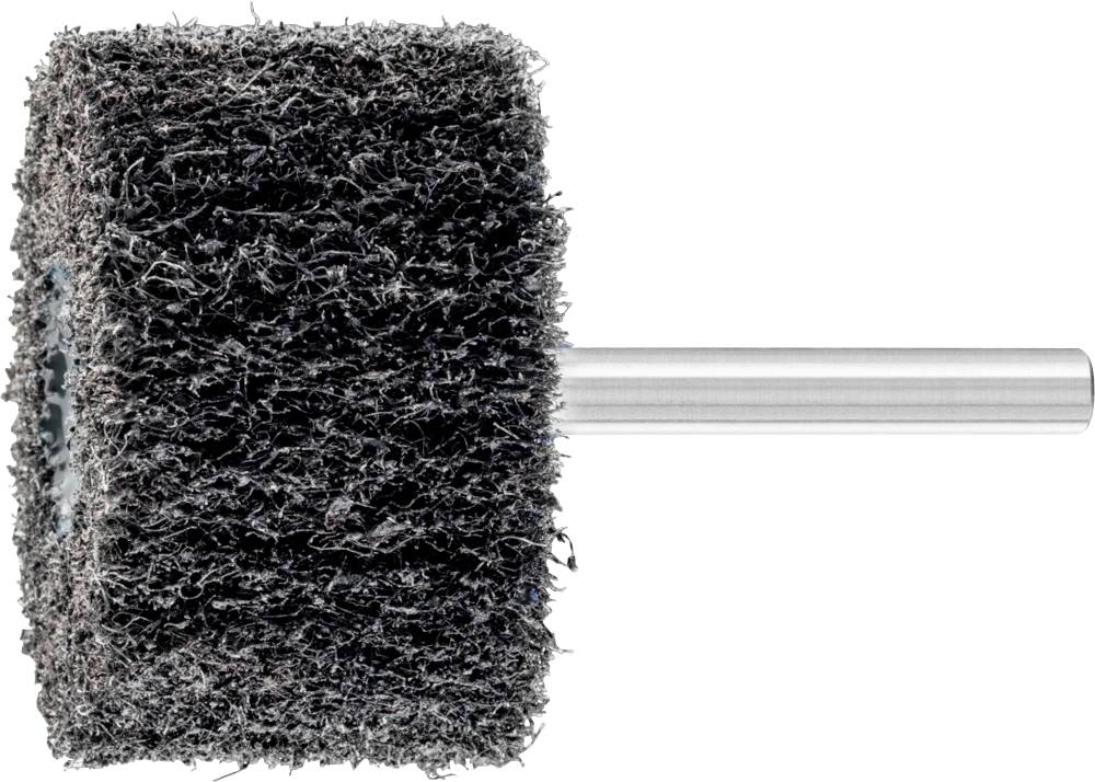 PFERD 44640510 Meule sur tige Diamètre 50 mm 10 pc(s)