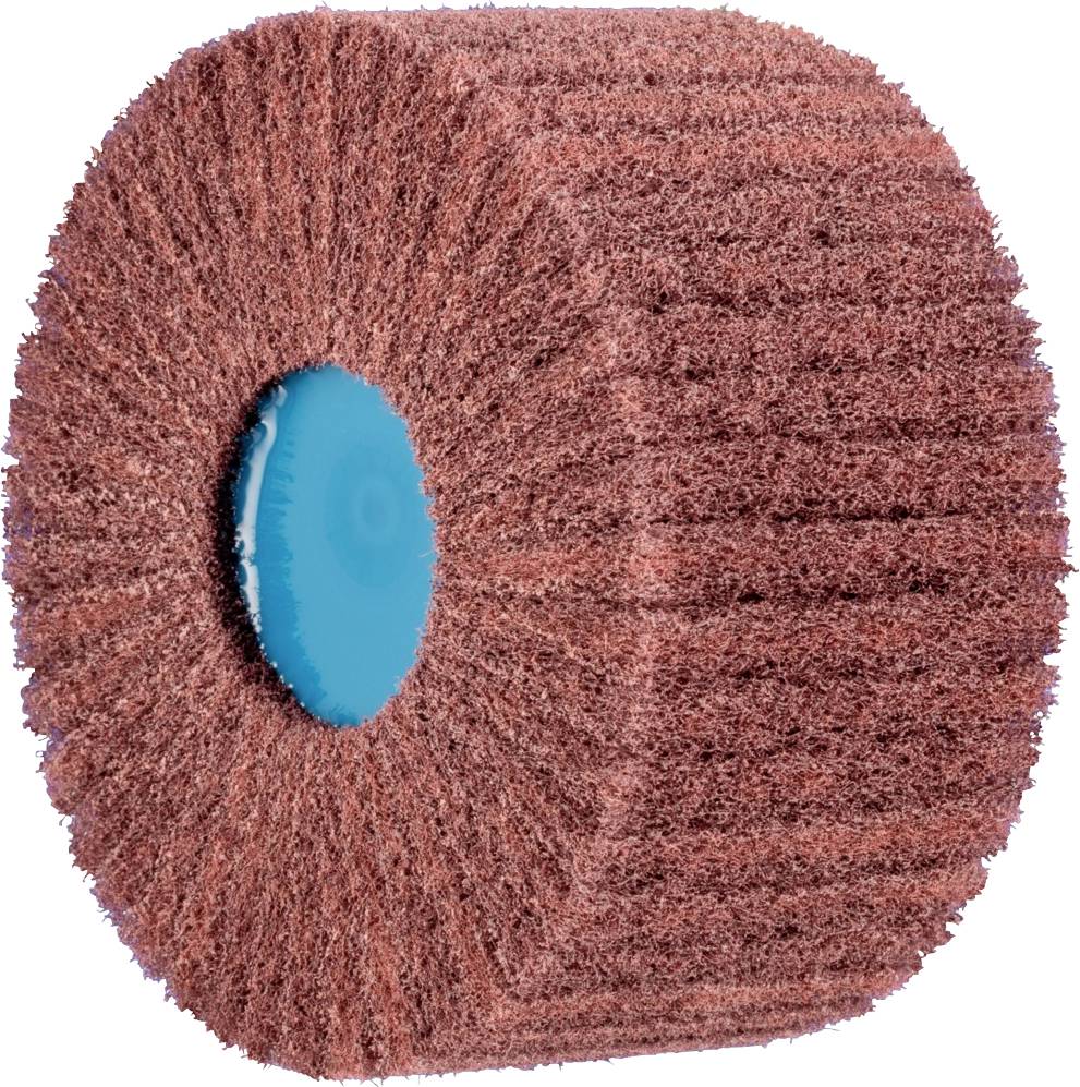 PFERD 44642023 Roue abrasive 100 mm 5 pc(s)