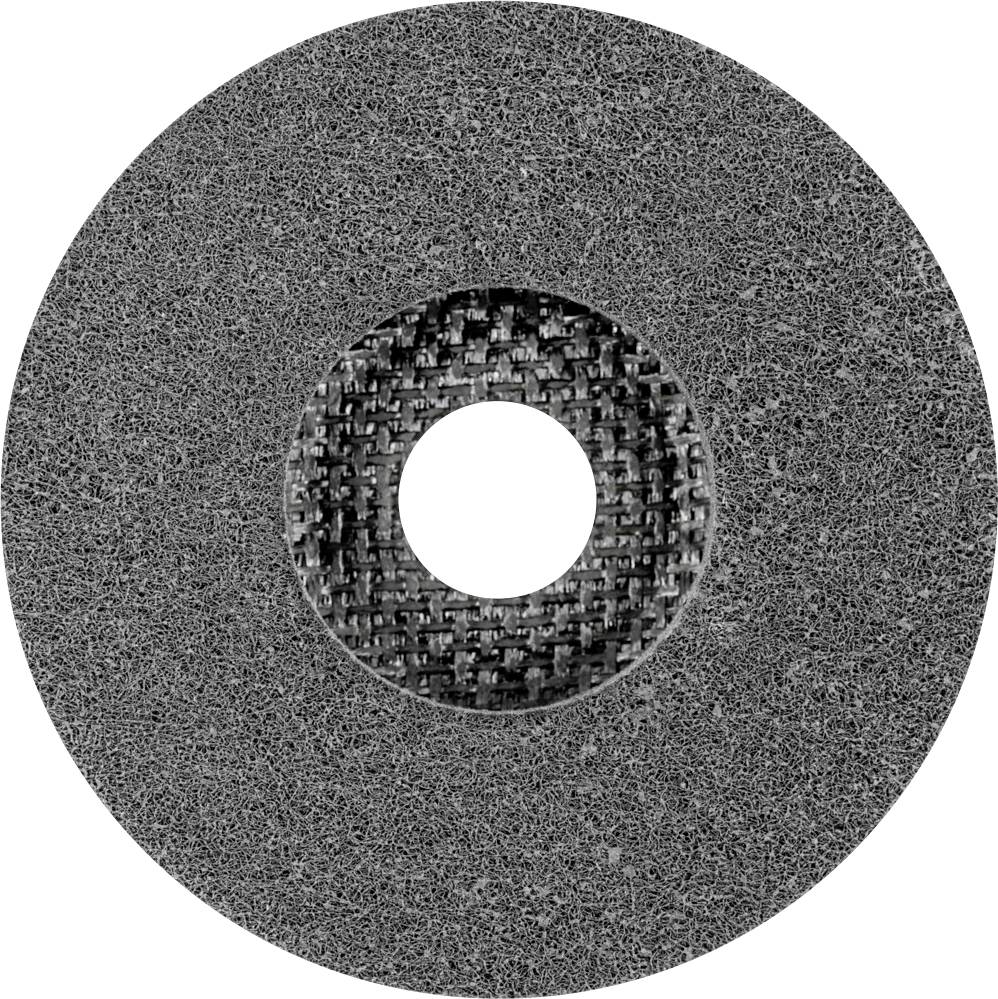PFERD 44690722 Disque non tissé POUR CHEVAL 115 mm 5 pc(s)