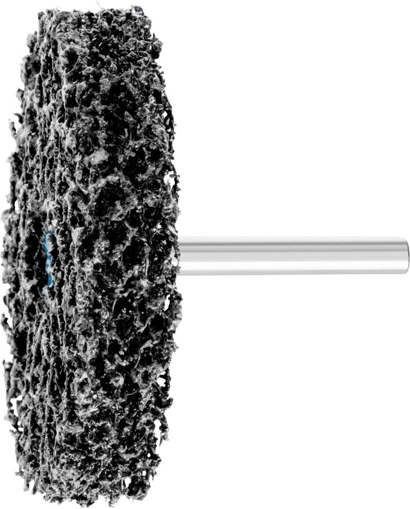 PFERD 44692271 Disque de nettoyage 75 mm 5 pc(s)