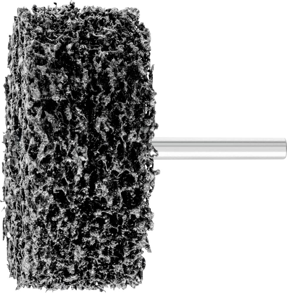 PFERD 44692272 Disque de nettoyage 75 mm 5 pc(s)