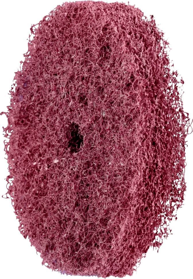 PFERD 44693051 Disque non tissé 50 mm 10 pc(s)