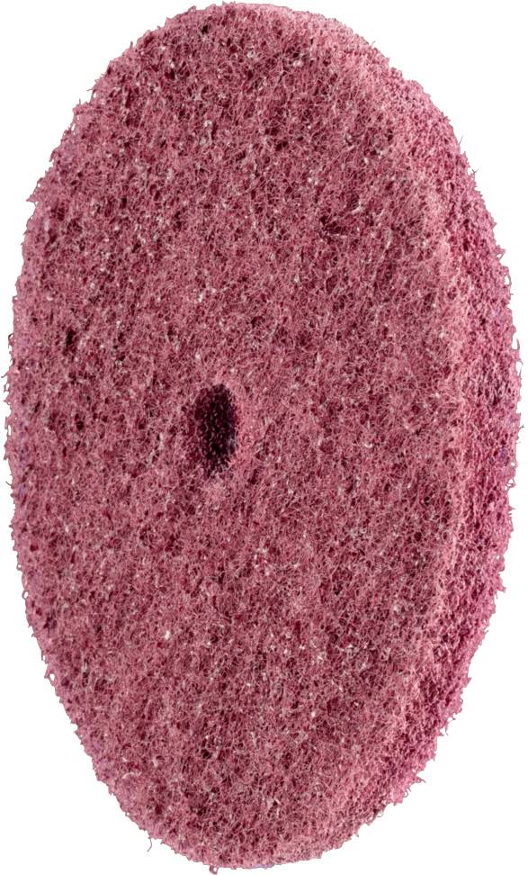 PFERD 44693102 Disque non tissé 100 mm 10 pc(s)