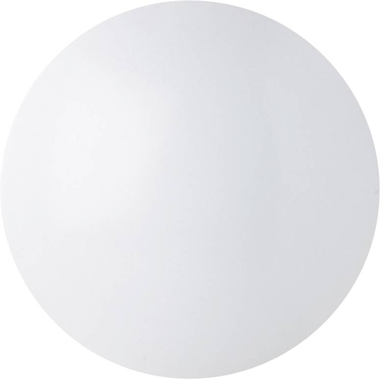 Megaman MM77120 Renzo Plus Plafonnier LED 11 W blanc