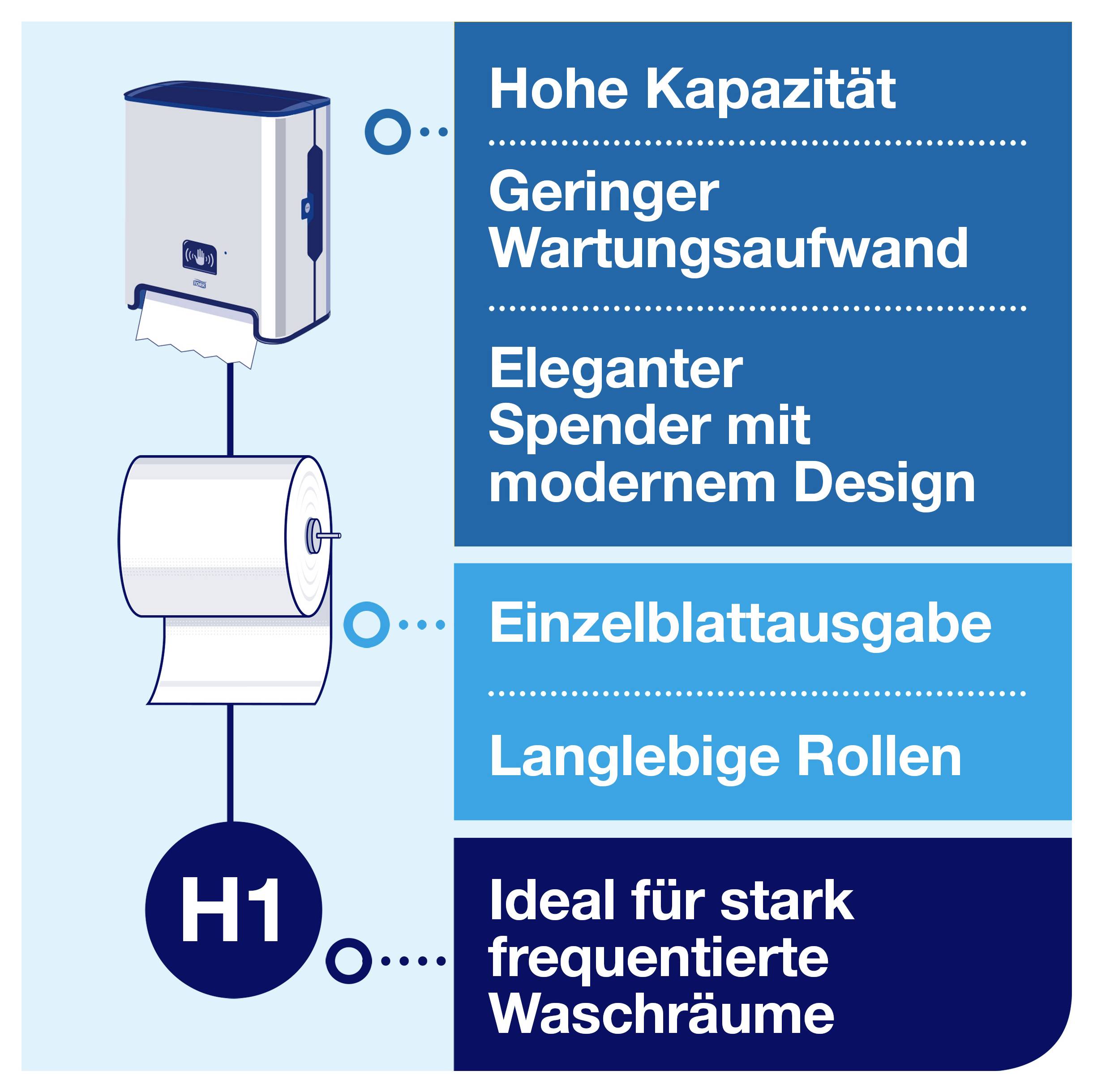 Verstellbarer schwarzer Stehschreibtisch mit einer neigbaren Arbeitsoberfläche und seitlichem Tastaturablage, dargestellt auf einer Scheren-Hubbasis.