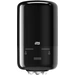 TORK 558008 Elevation Distributeur d'essuie-mains plastique noir 1 pc(s) TORK 558008 Elevation Distributeur d'essuie-mains plastique noir 1 pc(s)