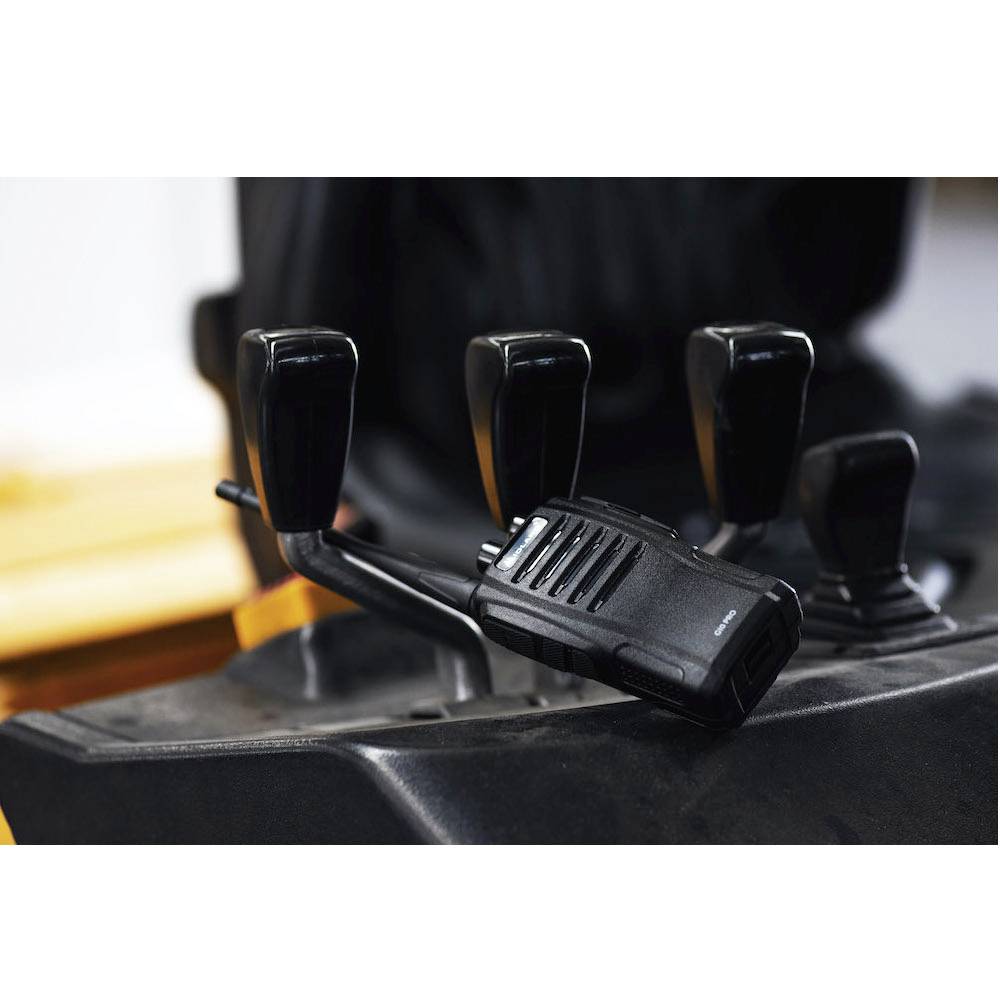 Midland G10 Pro C1107.04 Talkie-walkie PMR