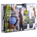 Midland Work Edition Set 4x G7 Pro C1090.19 Talkie-walkie PMR jeu de 4 Midland Work Edition Set 4x G7 Pro C1090.19 Talkie-walkie PMR jeu de 4