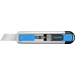 MARTOR 54000410.02 Couteau de sécurité SECUNORM 540 avec tige de cylindre 7940 1 pc(s) MARTOR 54000410.02 Couteau de sécurité SECUNORM 540 avec tige de cylindre 7940 1 pc(s)