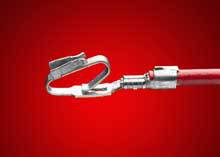 KK 08520125 Molex Contenu