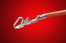 08550110 Molex Contenu