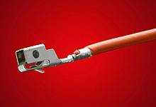 08550124 Molex Contenu