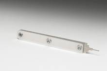 Outil d'extraction 11030043 Molex Contenu: 1 pc(s)