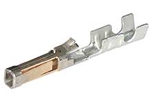 SL 16020082 MOL Power & Signal Sol. Molex Contenu: 20000 pc(s)
