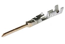 SL 16020107 MOL Power & Signal Sol. Molex Contenu: 20000 pc(s)