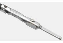 330000002 Molex Contenu