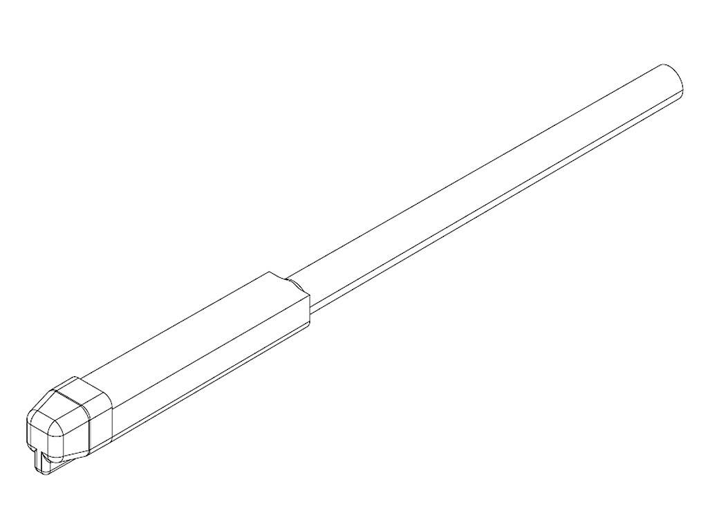 Molex Joint 343450001 Bag