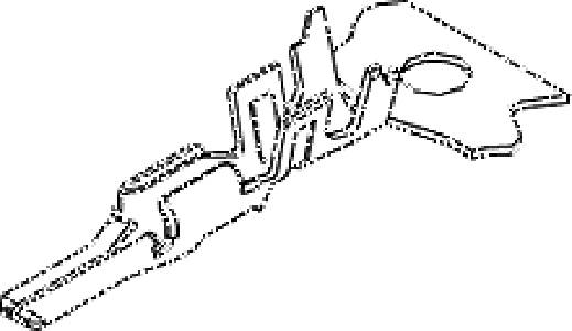 501478000 Molex Contenu
