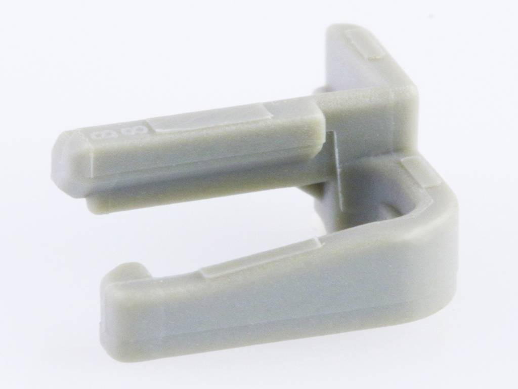 Molex Verrouillage Nbr total de pôles 2 5601250200 Bag