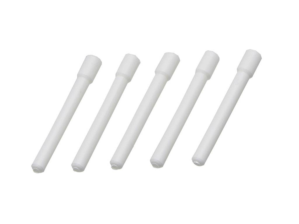CP Term. 643251010 Molex Contenu