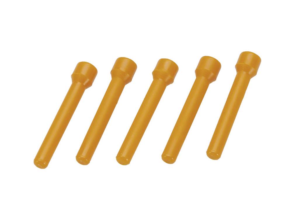 CP Term. 643251023 Molex Contenu