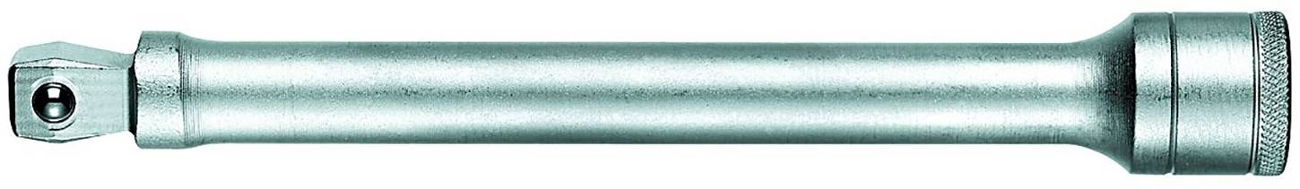 Gedore SB 1990 KR-7 3093719 Prolongateur Propulseur 1/2" (12.5 mm) 120 mm 1 pc(s)