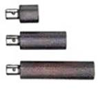 Gedore 1.06/HSP-35V Rallonge pour broche hydraulique