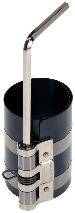 Une pince à outil avec une clé à molette réglable, principalement utilisée pour la fixation de composants ou de matériaux.