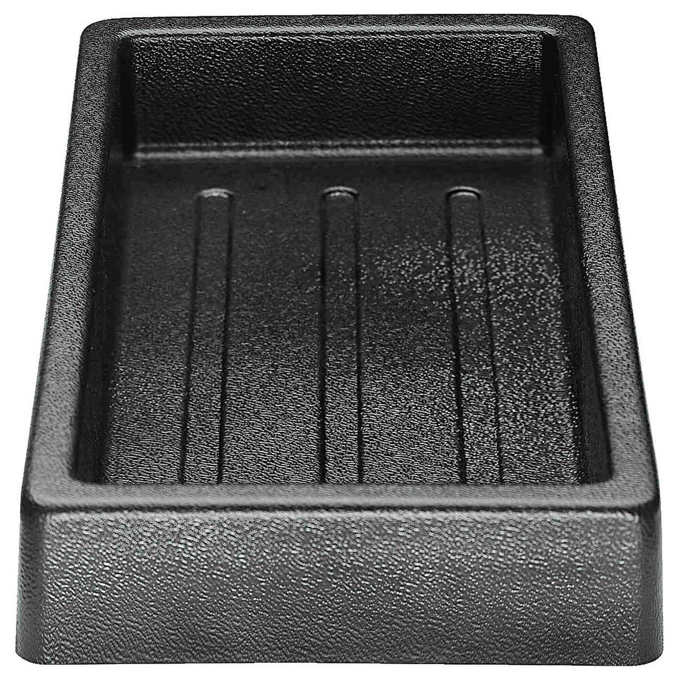 Gedore 5620680 1500 E-350 L Plateau de rangement (L x l x H) 158 x 310 x 42 mm