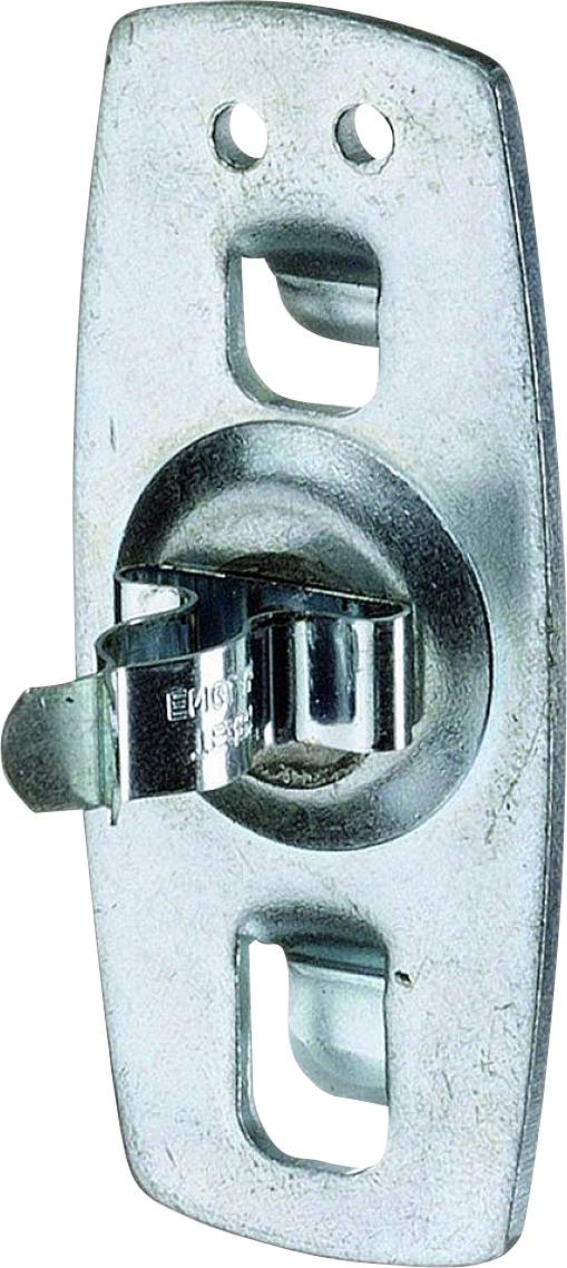 Gedore 2008351 Pince à outils 1 pc(s)