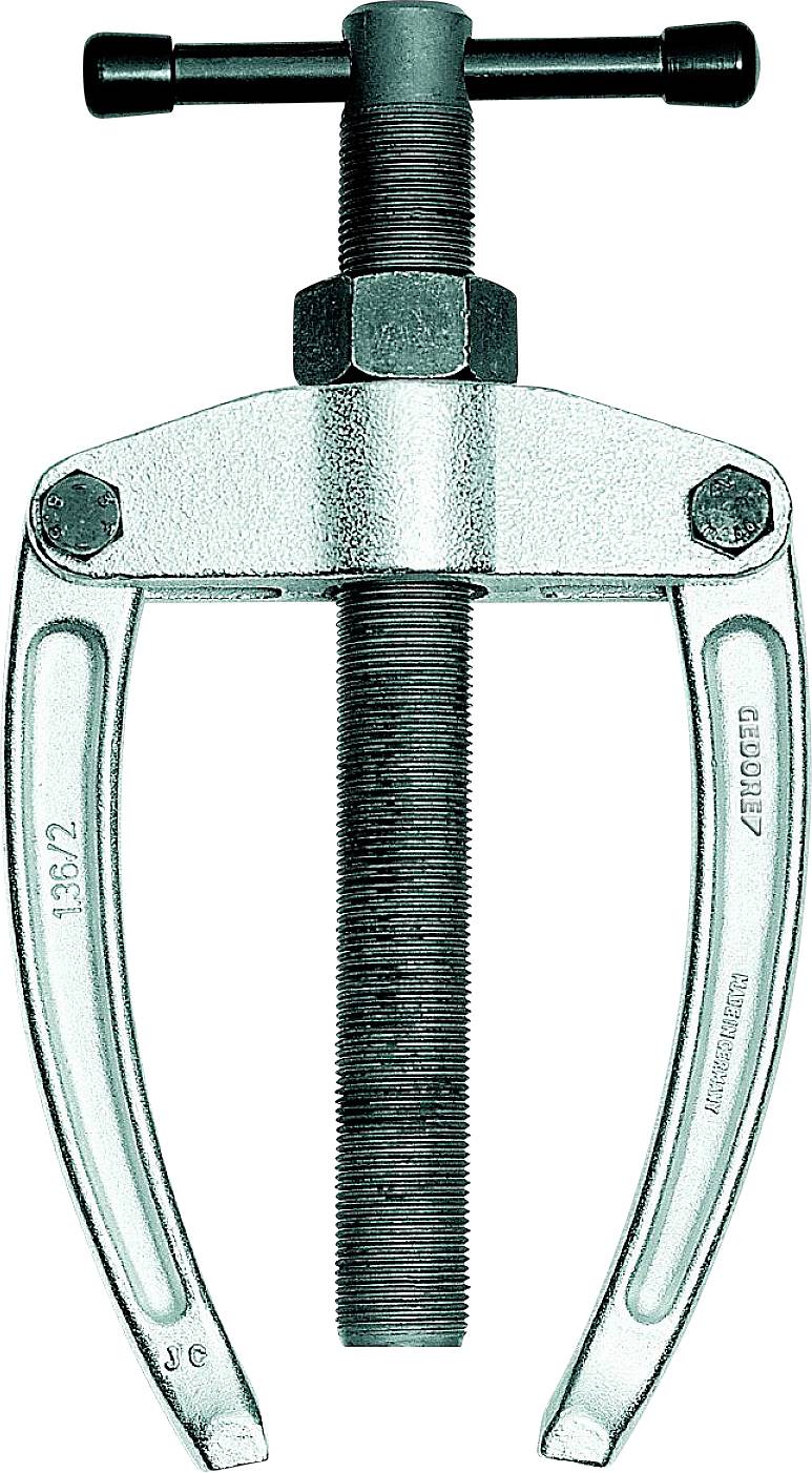 Gedore 8016580 Dispositif de contre-appui pour extracteur