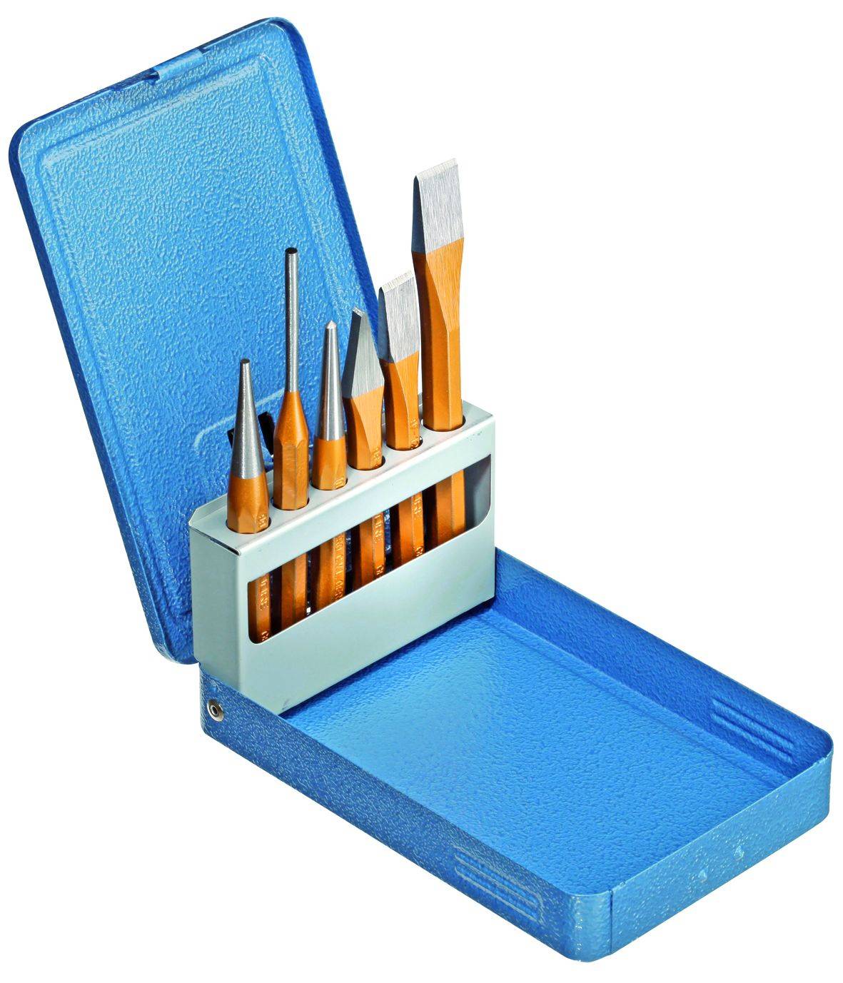 Gedore SB 106 D 3107531 Jeu d'outils