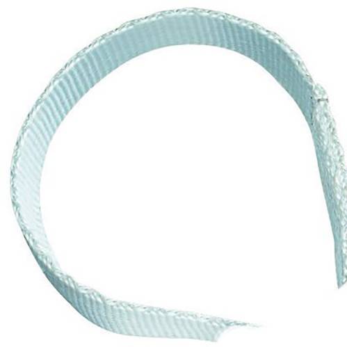 Gedore 1468316 Sangle de rechange pour pince à tube à sangle 950 mm 1 pc(s)