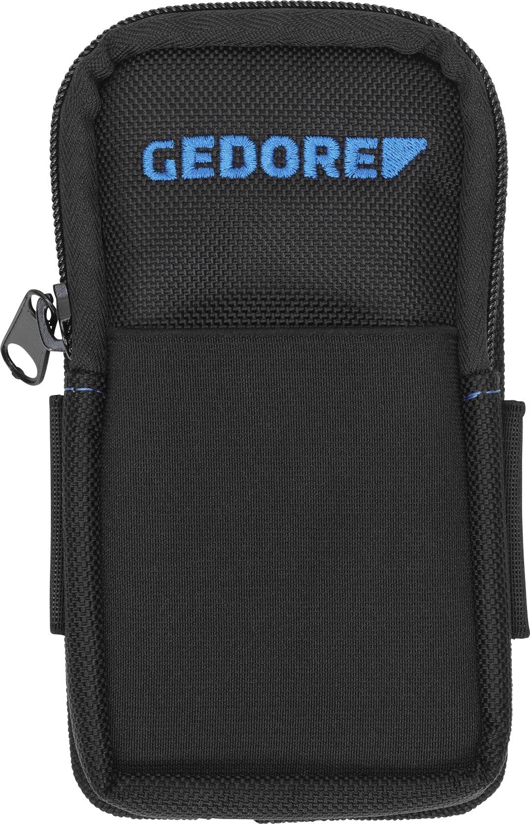Gedore WT 1056 7-1 1963171 Ceinture porte-outils