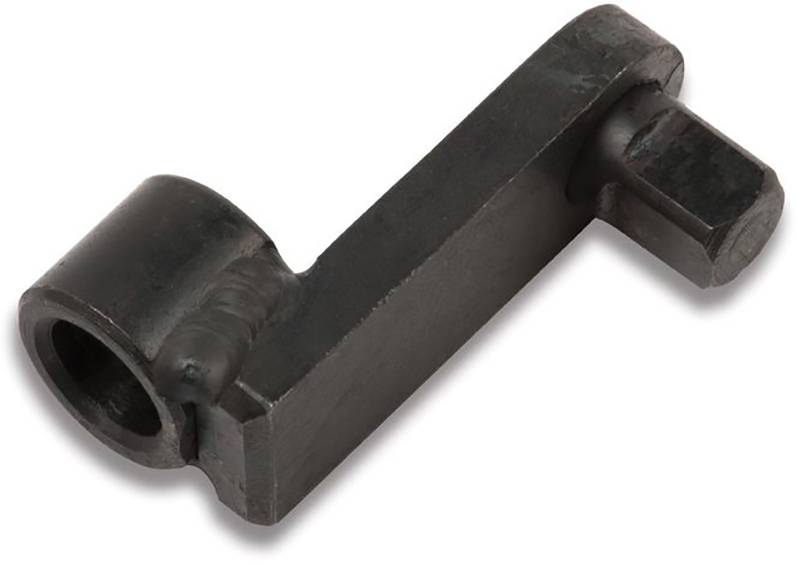Gedore A96103 2299828 Adaptateur de rallonge