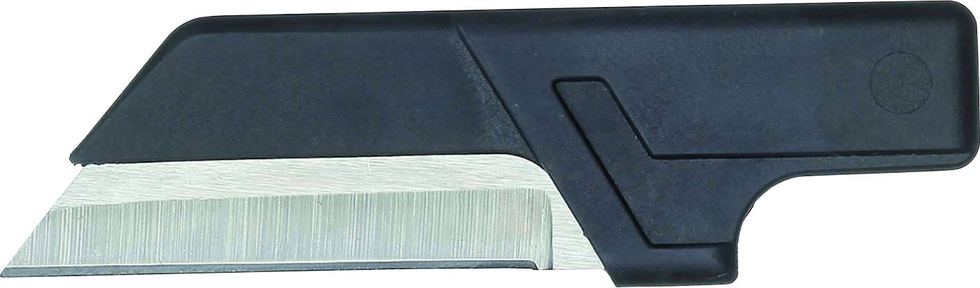 Gedore RED R93970004 Scalpel 180 mm 1 pc(s)