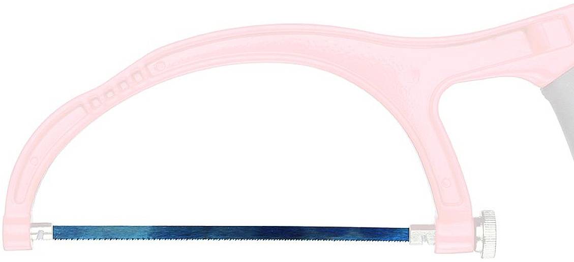 Gedore RED R93990021 3301610 Lame de scie