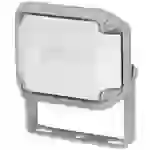 Projecteur LED extérieur N/A Brennenstuhl AL 1050 10 W gris Projecteur LED extérieur N/A Brennenstuhl AL 1050 10 W gris