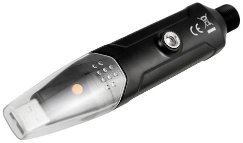 PCE Instruments PCE-ADL 11 Anémomètre