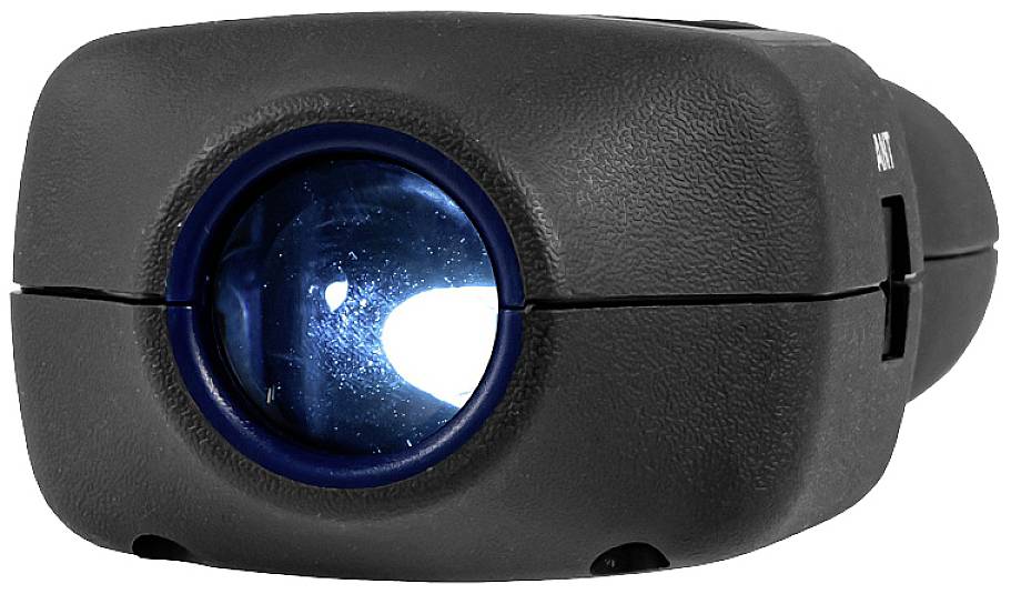 Tachymètre PCE Instruments PCE-AT 5