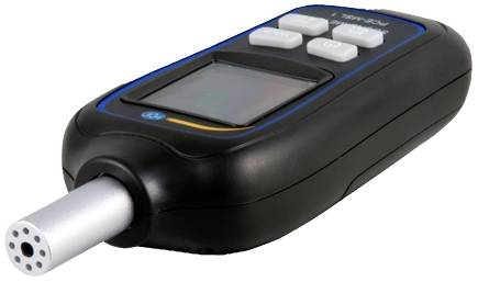 PCE Instruments Sonomètre PCE-MSL 1