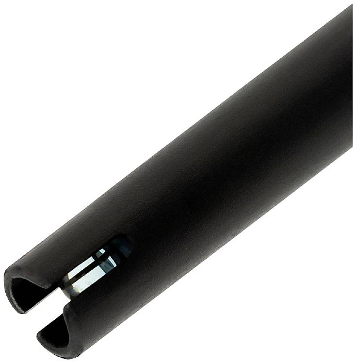 PCE Instruments PCE-PH 15 pH-mètre