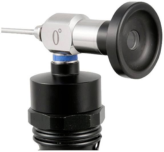 Boroscope PCE Instruments PCE-RS 27